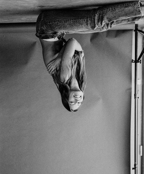 Yeela Frumkin onlyfans for free