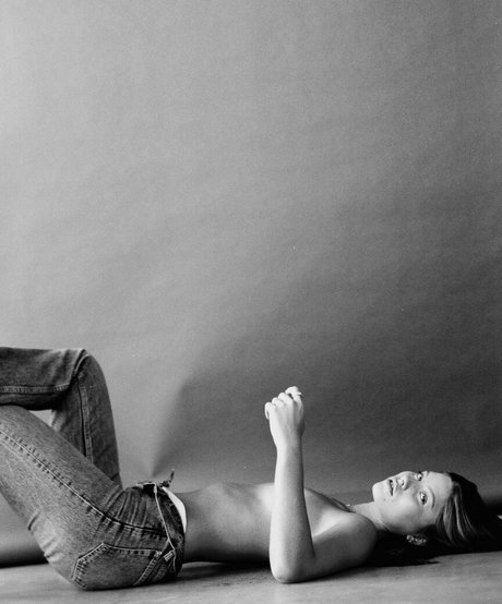 Yeela Frumkin onlyfans nude content