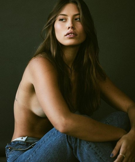 Yeela Frumkin leaked nudes onlyfans