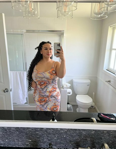 morebrittcuadra onlyfans creator