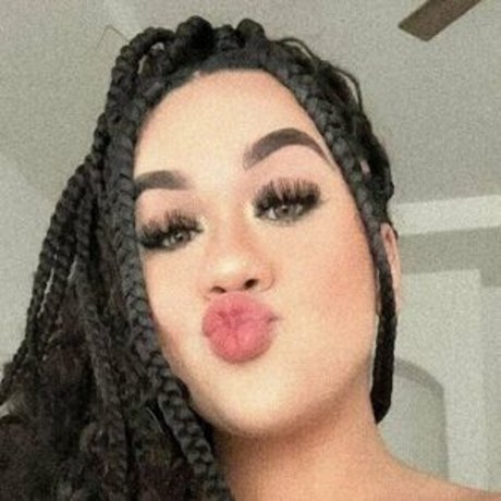 morebrittcuadra onlyfans xxx