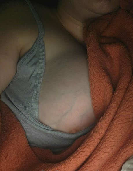 koshercoochie onlyfans creator