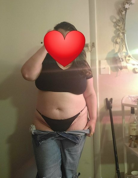 koshercoochie onlyfans naked