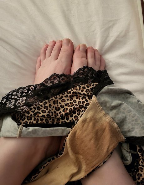 koshercoochie onlyfans leaks free