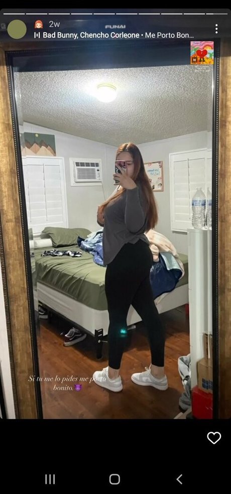 Kassbekillin leaks onlyfans porn