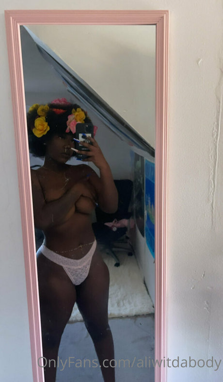 aliwitdabody only fans