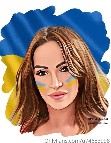 lady natali nude only fans leaks