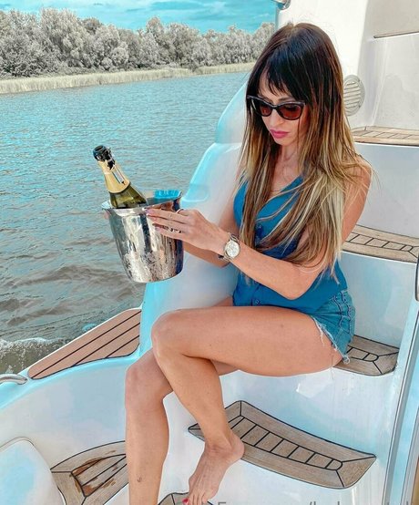 lady natali onlyfans sextape