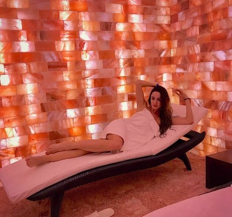 lady natali onlyfans leaked dirtyship