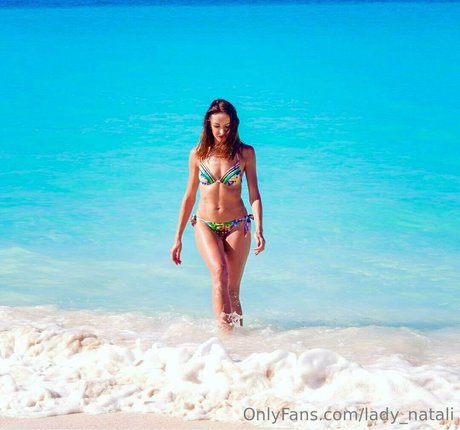 lady natali ass onlyfans