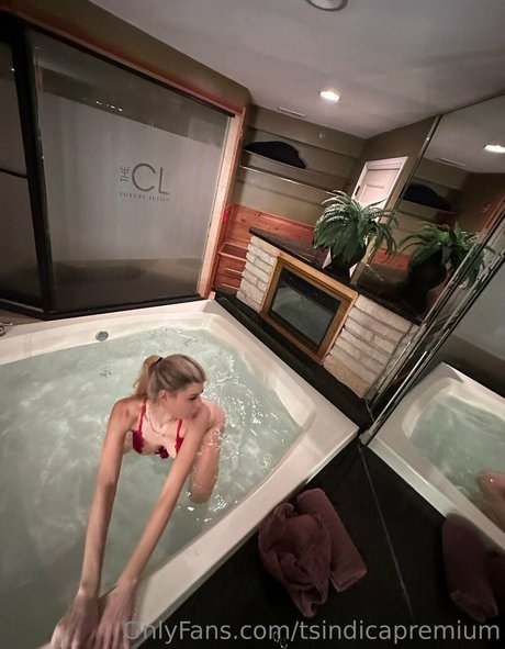 tsindicapremium tits onlyfans