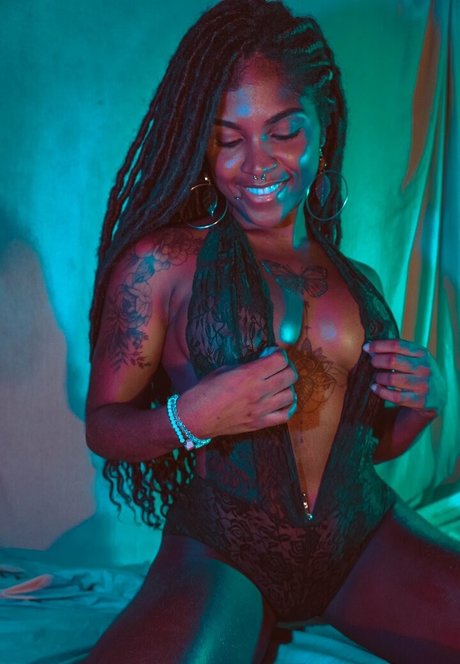 Ericafrill onlyfans fuck