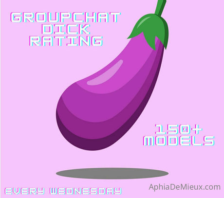 aphiademieuxpublic onlyfans joi