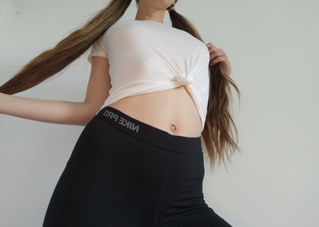 cute girlfriend nude onlyfans porn