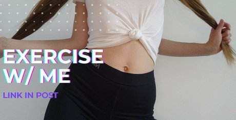 cute girlfriend onlyfans leake