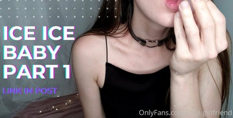 cute girlfriend xxx only fans