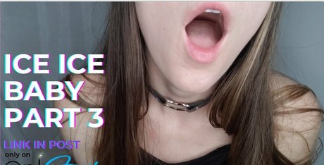 cute girlfriend onlyfans model images