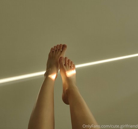 cute girlfriend onlyfans leak