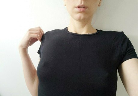 cute girlfriend leaked onlyfans