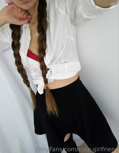 cute girlfriend onlyfans leaks