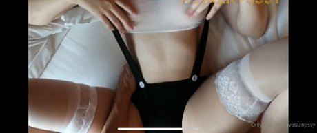 wetaznpssy onlyfans.