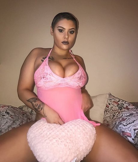 Aniela onlyfans leaked.