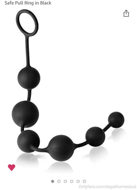 stayathomemillf onlyfans tits