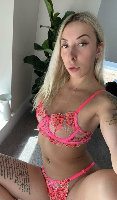 jessicaxosummer porn onlyfans