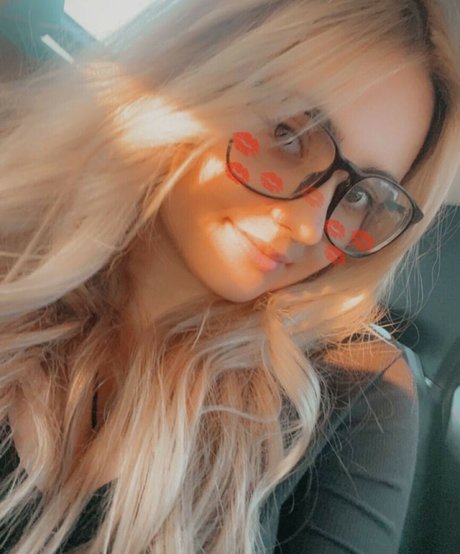 Loowcutie onlyfans pics