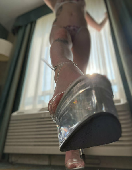 lilypaigexo onlyfans naked