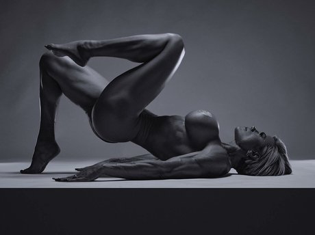 Dona Lyann Pohl onlyfans pic