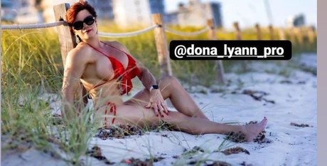 Dona Lyann Pohl onlyfans leaked free