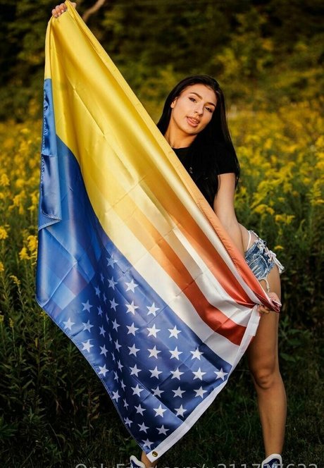 babe kate onlyfans leaked porn