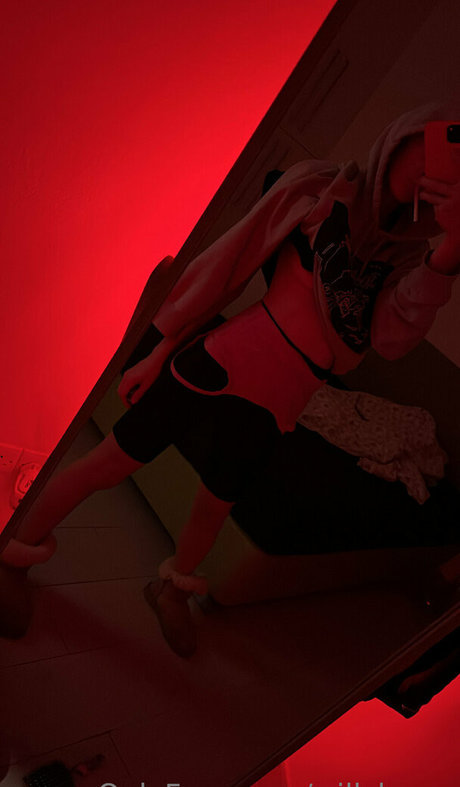 chatbot uncensored onlyfans leaked xxx