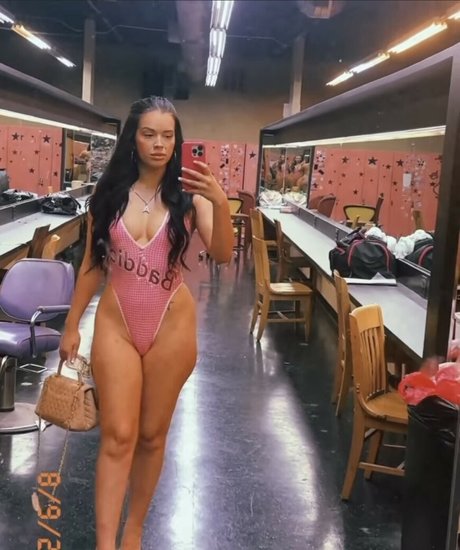 therealmee nude onlyfans