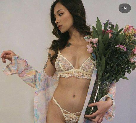 Miullien onlyfans for free