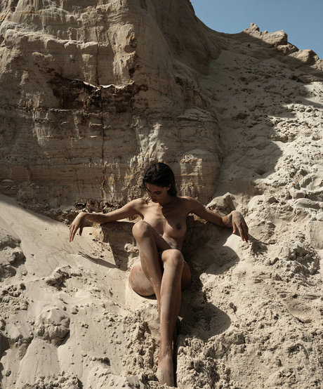 Victoria Perusheva onlyfans leaks porn