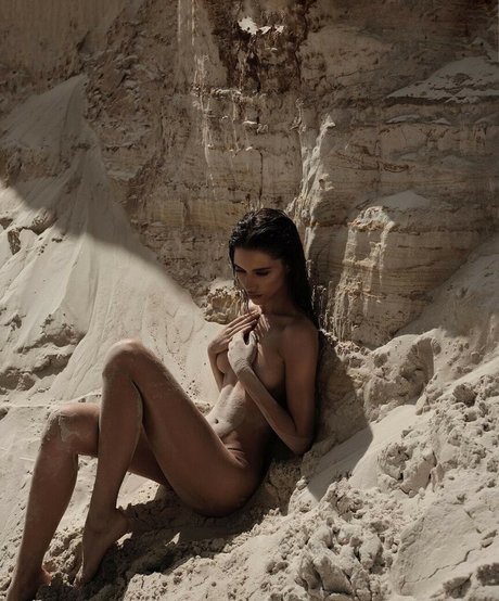 Victoria Perusheva leaked onlyfans porn