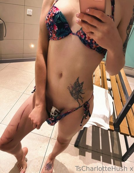 tscharlottehush free onlyfans