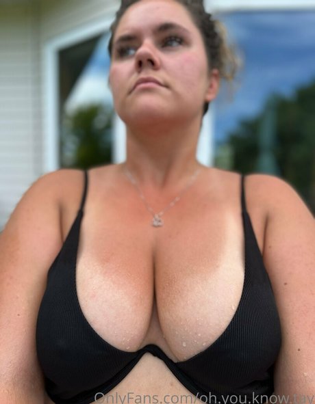 tay energy only fans pictures