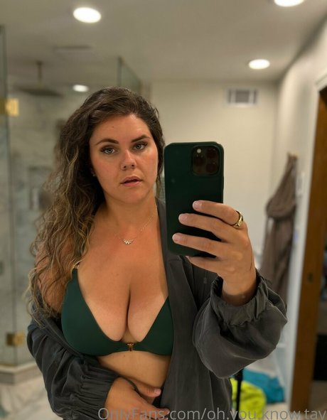 tay energy onlyfans exposed