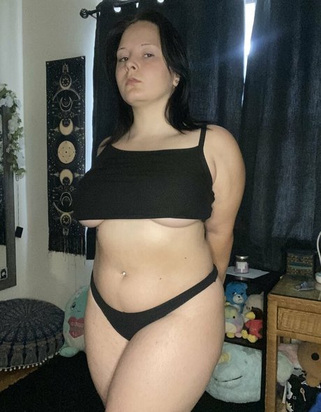 Angela Cordelia onlyfans leakd