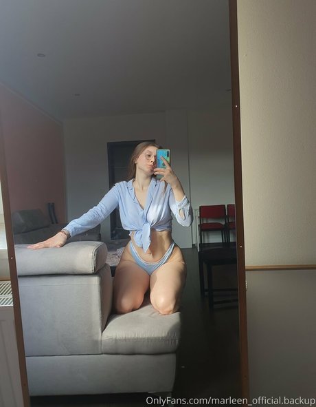 leni official onlyfans sex