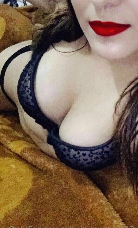 princessmia23 nude onlyfans