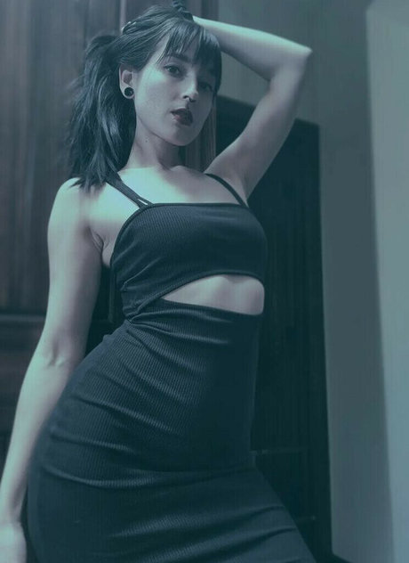 Pensivecajun onlyfans striptease