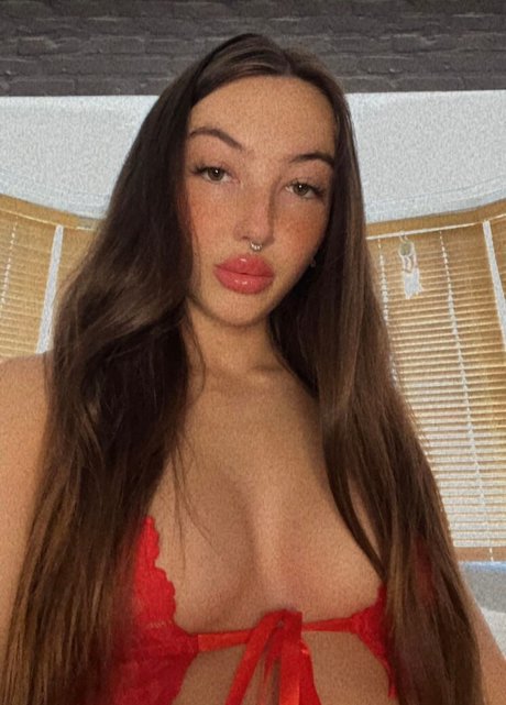 baddie3485 only fans nude leaks