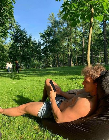 arsimply ass onlyfans