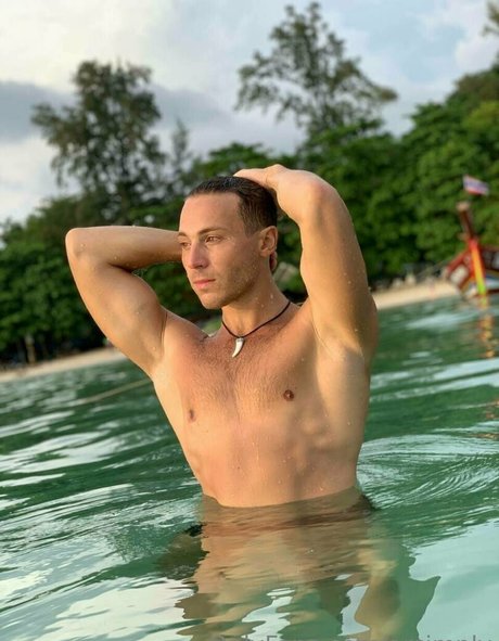 arsimply onlyfans leaked free