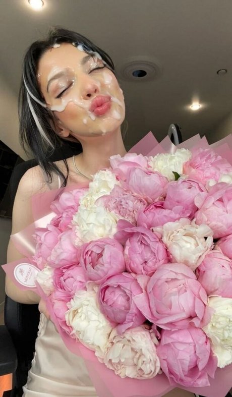 by owl nude on onlyfans