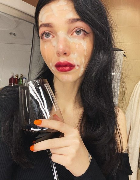 by owl onlyfans creator